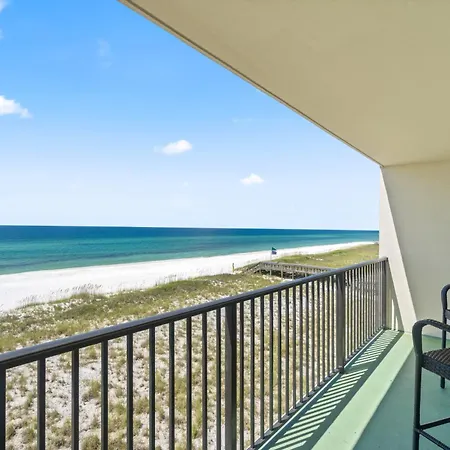 Sundunes Unit 133